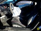 2016 Porsche Cayman S Black vin: WP0AB2A80GK185826