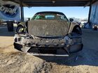 2019 Porsche Cayman S Серый vin: WP0AB2A84KS278356