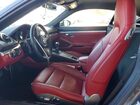 2019 Porsche Cayman S Серый vin: WP0AB2A84KS278356