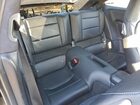 2018 Porsche 911 Carrera S Black vin: WP0AB2A90JS123617