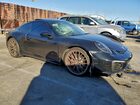 2018 Porsche 911 Carrera S Black vin: WP0AB2A90JS123617