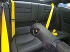 2022 Porsche 911 Carrera S Желтый vin: WP0AB2A93NS221952
