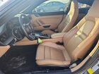 2020 Porsche 911 Carrera S Gray vin: WP0AB2A98LS225413