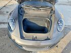 2020 Porsche 911 Carrera S Gray vin: WP0AB2A98LS225413
