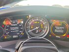 2020 Porsche 911 Carrera S Gray vin: WP0AB2A98LS225413