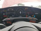 2021 Porsche Taycan 4s Красный vin: WP0AB2Y10MSA42107