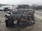 2021 Porsche Taycan 4s Серебряный vin: WP0AB2Y11MSA44108