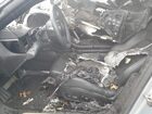 2021 Porsche Taycan 4s Серебряный vin: WP0AB2Y11MSA44108