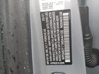 2021 Porsche Taycan 4s Серебряный vin: WP0AB2Y11MSA44108