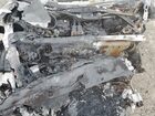 2021 Porsche Taycan 4s Серебряный vin: WP0AB2Y11MSA44108