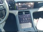 2021 Porsche Taycan 4s Коричневый vin: WP0AB2Y11MSA45310