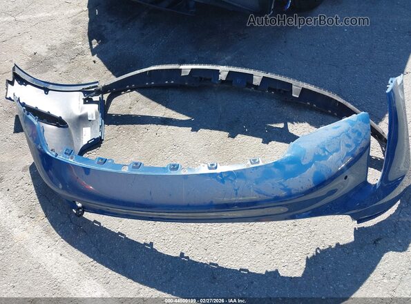 WP0AB2Y11MSA45310 2021 PORSCHE TAYCAN Коричневый Вид щитка приборов