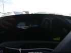2023 Porsche Taycan 4s Серебряный vin: WP0AB2Y13PSA36659