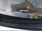 2023 Porsche Taycan 4s Серебряный vin: WP0AB2Y13PSA36659