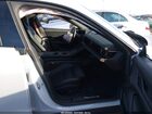 2023 Porsche Taycan 4s Серебряный vin: WP0AB2Y13PSA36659
