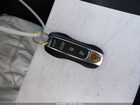 2023 Porsche Taycan 4s Серебряный vin: WP0AB2Y13PSA36659