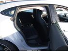 2023 Porsche Taycan 4s Серебряный vin: WP0AB2Y13PSA36659