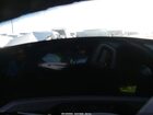 2023 Porsche Taycan 4s Серебряный vin: WP0AB2Y13PSA36659