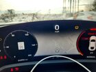 2021 Porsche Taycan 4s Серебряный vin: WP0AB2Y14MSA44863