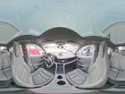 2021 Porsche Taycan 4s Серебряный vin: WP0AB2Y14MSA44863