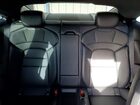 2022 Porsche Taycan 4s Charcoal vin: WP0AB2Y16NSA45837