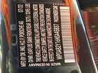2022 Porsche Taycan 4s Charcoal vin: WP0AB2Y16NSA45837