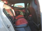 2022 Porsche Taycan 4s Серебряный vin: WP0AB2Y17NSA44356