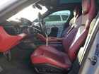 2022 Porsche Taycan 4s Серебряный vin: WP0AB2Y17NSA44356