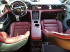 2022 Porsche Taycan 4s Серебряный vin: WP0AB2Y17NSA44356