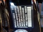 2021 Porsche Taycan 4s Черный vin: WP0AB2Y19MSA42557