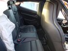 2021 Porsche Taycan 4s Черный vin: WP0AB2Y19MSA42557