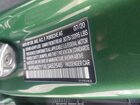 2020 Porsche Taycan 4s Зеленый vin: WP0AB2Y1XLSA52545