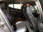 2016 Porsche Panamera Se Hybrid Серый vin: WP0AD2A79GL040053