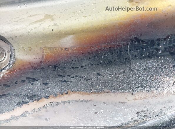 WP0AD2A97MS258706 2021 PORSCHE 911 Gray Widok komory silnika