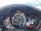 2018 Porsche 911 Turbo Orange vin: WP0AD2A99JS156951