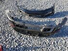 2023 Porsche 911 Turbo Черный vin: WP0AD2A99PS257030