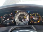 2023 Porsche 911 Turbo Черный vin: WP0AD2A99PS257030