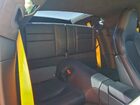2023 Porsche 911 Turbo Черный vin: WP0AD2A99PS257030