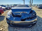 2019 Porsche Panamera 4 E-hybrid Серый vin: WP0AE2A76KL123283 2019 Porsche Panamera 4 E-hybrid Серый vin: WP0AE2A76KL123283