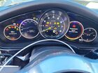 2019 Porsche Panamera 4 E-hybrid Серый vin: WP0AE2A76KL123283 2019 Porsche Panamera 4 E-hybrid Серый vin: WP0AE2A76KL123283