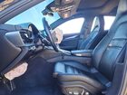 2019 Porsche Panamera 4 E-hybrid Серый vin: WP0AE2A76KL123283 2019 Porsche Panamera 4 E-hybrid Серый vin: WP0AE2A76KL123283