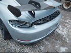 2023 Porsche 718 Cayman Gt4 Rs Light Blue vin: WP0AE2A89PS280800 2023 Porsche 718 Cayman Gt4 Rs Light Blue vin: WP0AE2A89PS280800
