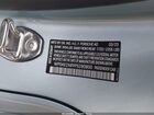 2023 Porsche 718 Cayman Gt4 Rs Light Blue vin: WP0AE2A89PS280800 2023 Porsche 718 Cayman Gt4 Rs Light Blue vin: WP0AE2A89PS280800