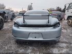 2023 Porsche 718 Cayman Gt4 Rs Light Blue vin: WP0AE2A89PS280800 2023 Porsche 718 Cayman Gt4 Rs Light Blue vin: WP0AE2A89PS280800