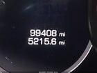 2017 Porsche Panamera Turbo Черный vin: WP0AF2A73HL150785