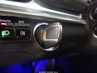 2017 Porsche Panamera Turbo Черный vin: WP0AF2A73HL150785