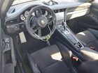 2019 Porsche 911 Gt3 Rs White vin: WP0AF2A9XKS165475