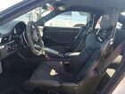 2019 Porsche 911 Gt3 Rs White vin: WP0AF2A9XKS165475