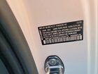 2019 Porsche 911 Gt3 Rs White vin: WP0AF2A9XKS165475