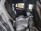 2023 Porsche Panamera Base Серый vin: WP0AJ2A77PL102199